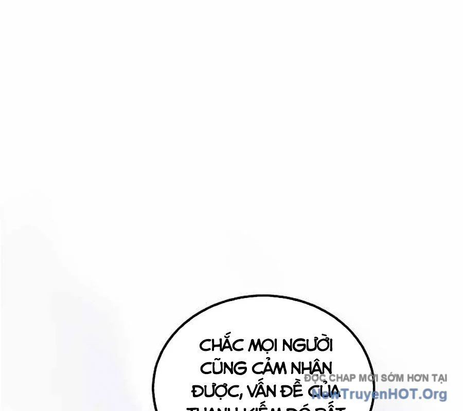 Vô Tình Ghi Danh Chapter 52 23