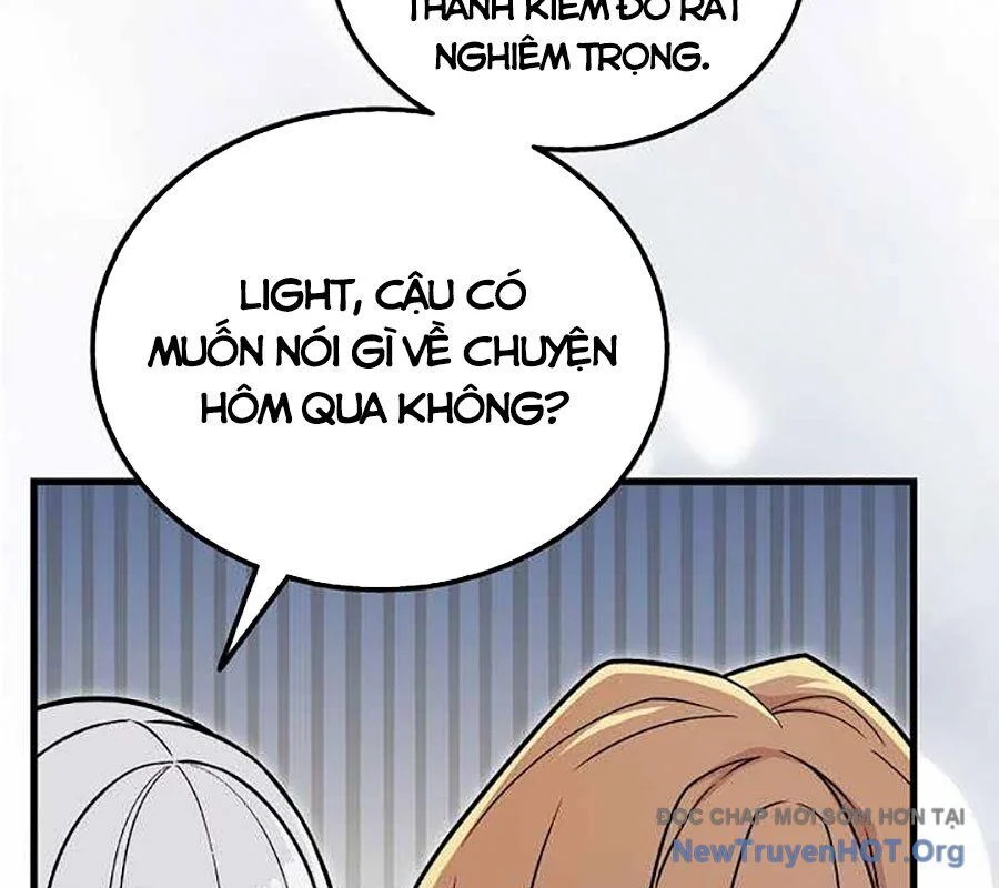 Vô Tình Ghi Danh Chapter 52 24