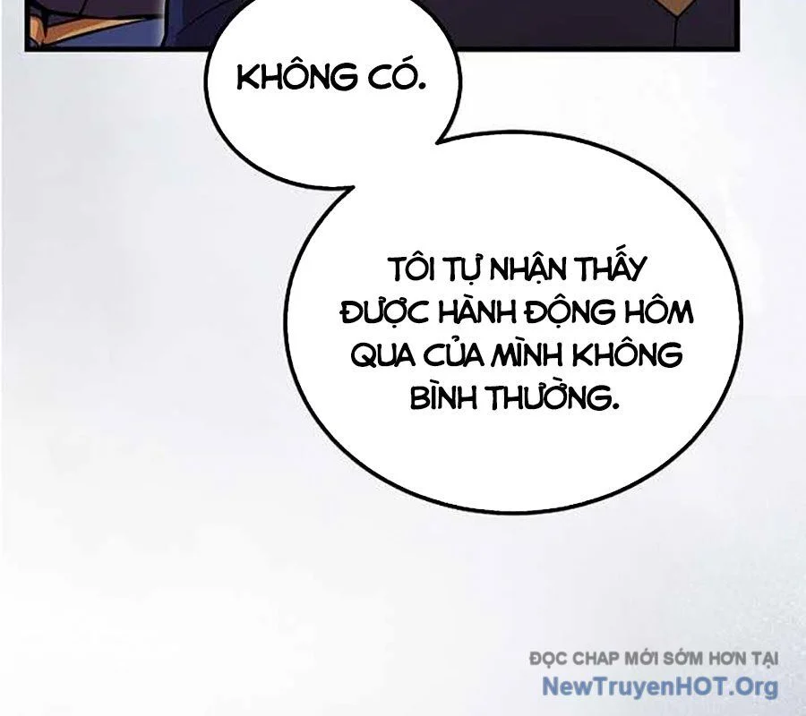 Vô Tình Ghi Danh Chapter 52 26