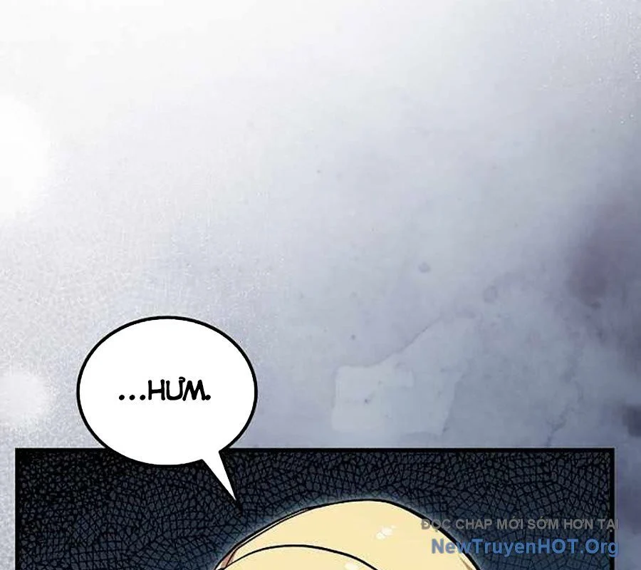 Vô Tình Ghi Danh Chapter 52 27