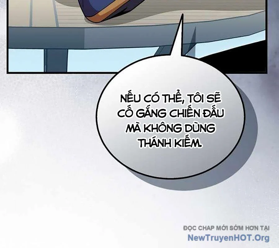 Vô Tình Ghi Danh Chapter 52 29