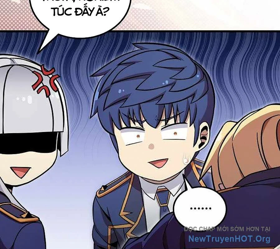 Vô Tình Ghi Danh Chapter 52 31