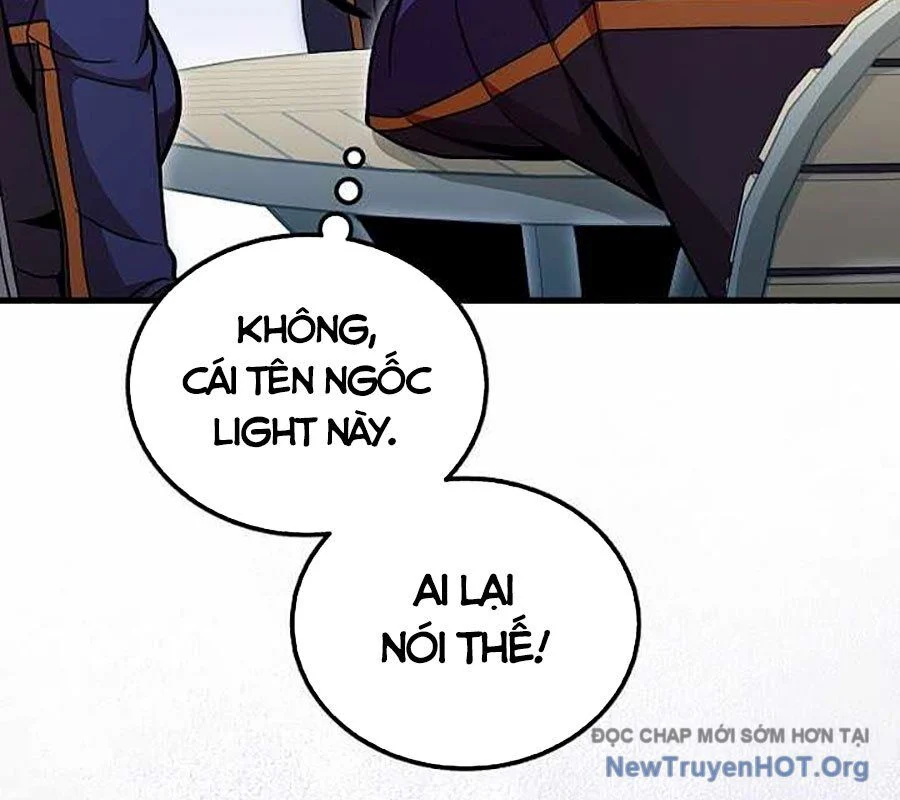 Vô Tình Ghi Danh Chapter 52 32