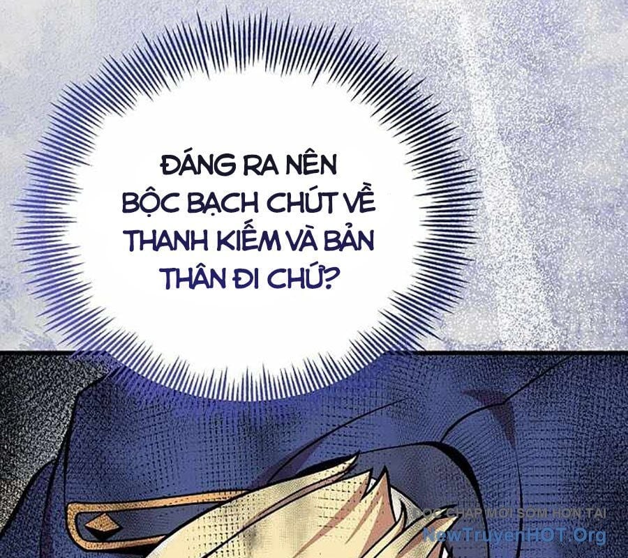 Vô Tình Ghi Danh Chapter 52 34