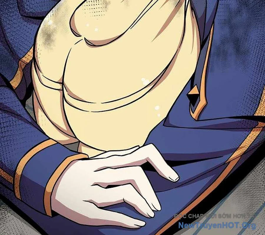 Vô Tình Ghi Danh Chapter 52 35