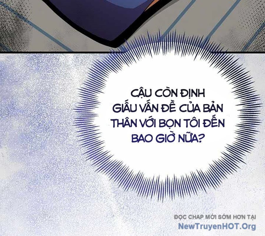 Vô Tình Ghi Danh Chapter 52 36
