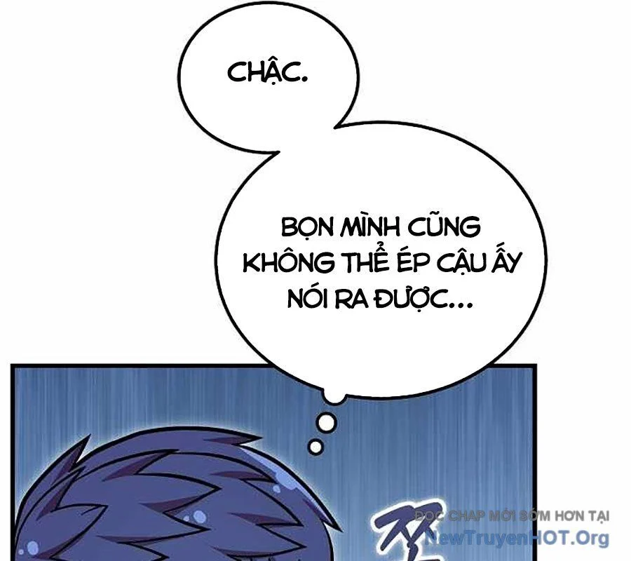 Vô Tình Ghi Danh Chapter 52 38
