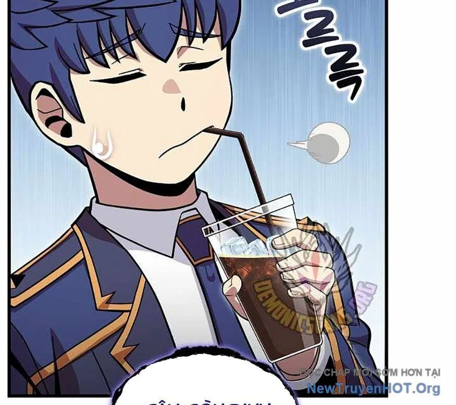Vô Tình Ghi Danh Chapter 52 39