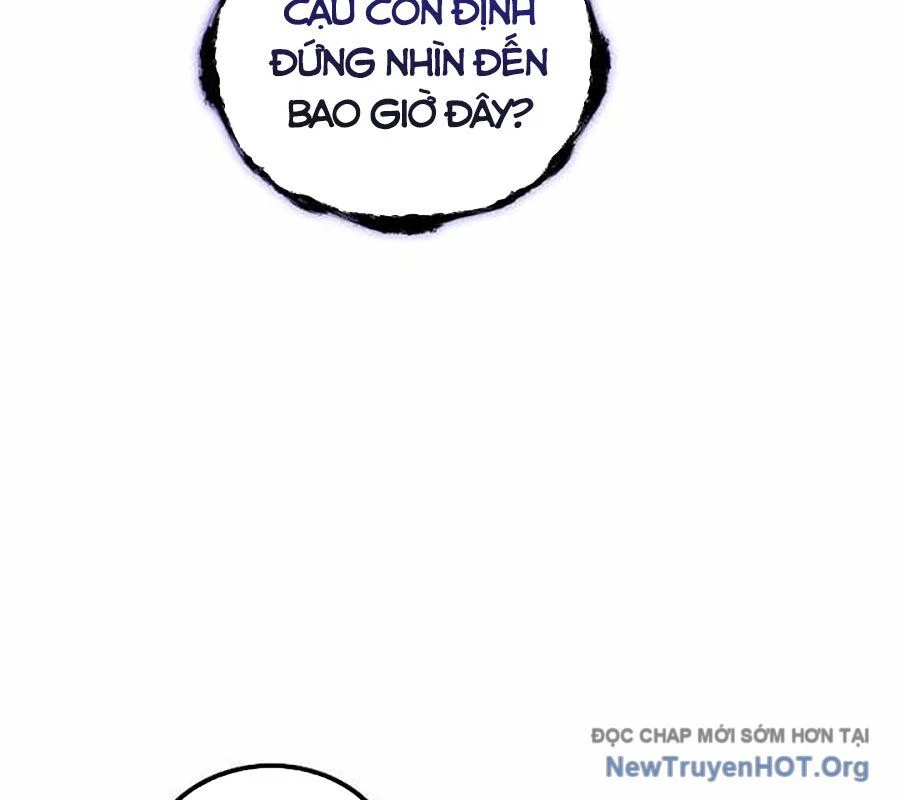 Vô Tình Ghi Danh Chapter 52 40