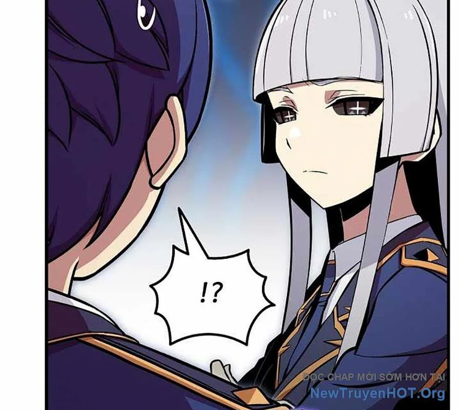 Vô Tình Ghi Danh Chapter 52 42