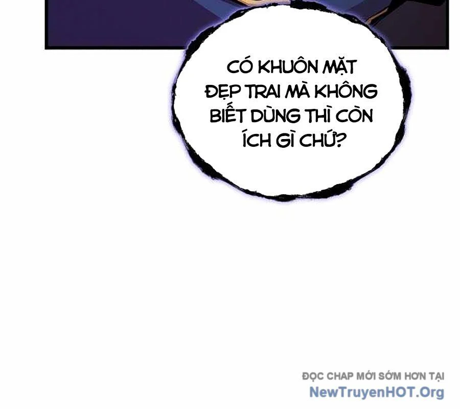Vô Tình Ghi Danh Chapter 52 43