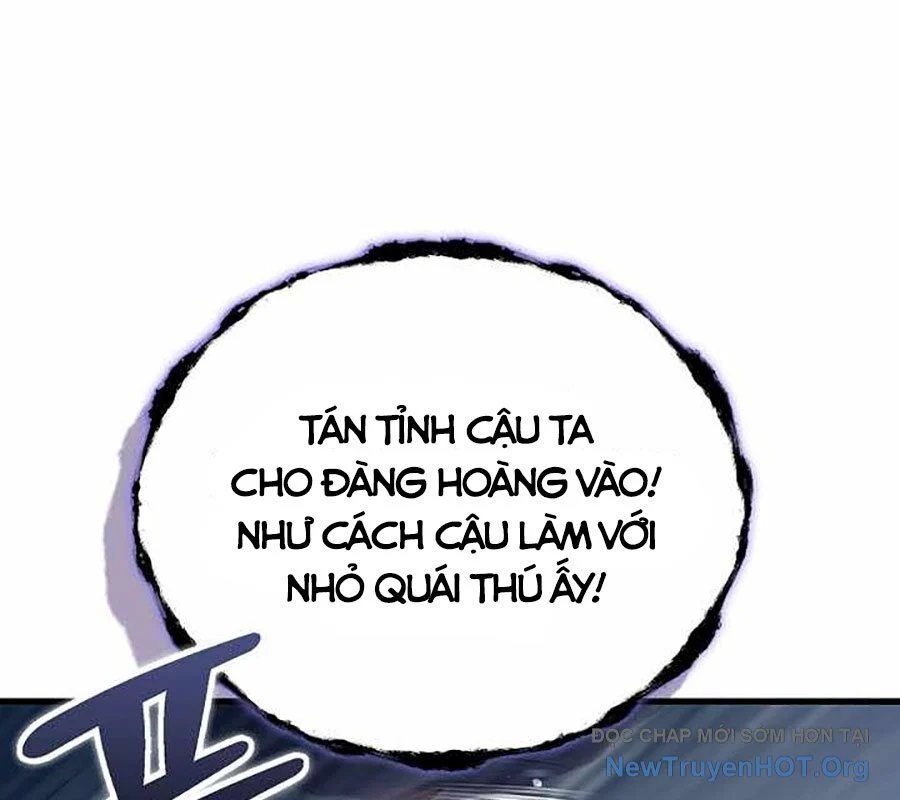 Vô Tình Ghi Danh Chapter 52 44
