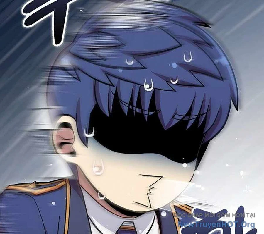 Vô Tình Ghi Danh Chapter 52 45