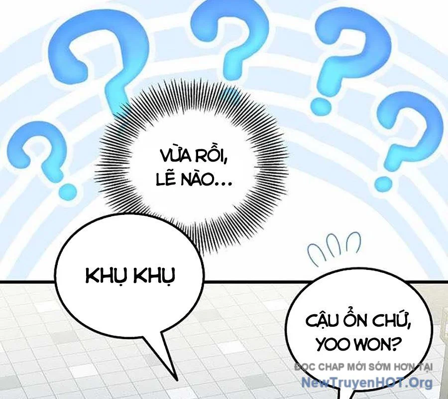 Vô Tình Ghi Danh Chapter 52 47