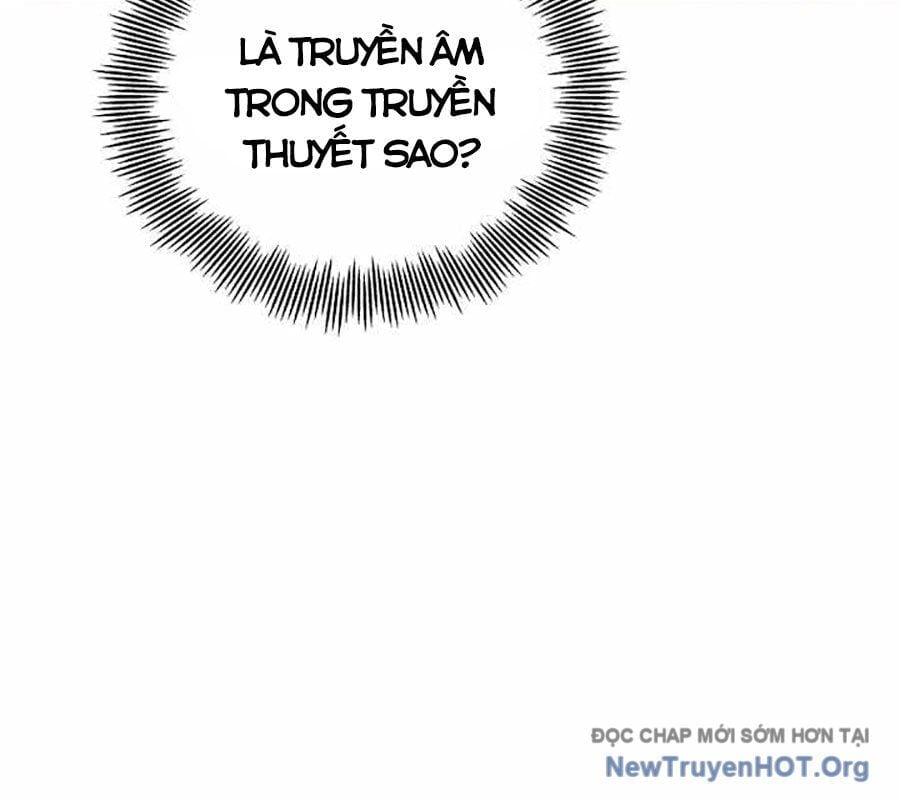 Vô Tình Ghi Danh Chapter 52 49