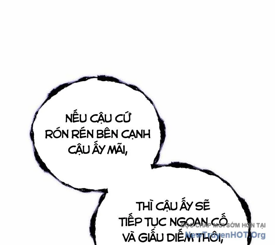 Vô Tình Ghi Danh Chapter 52 50