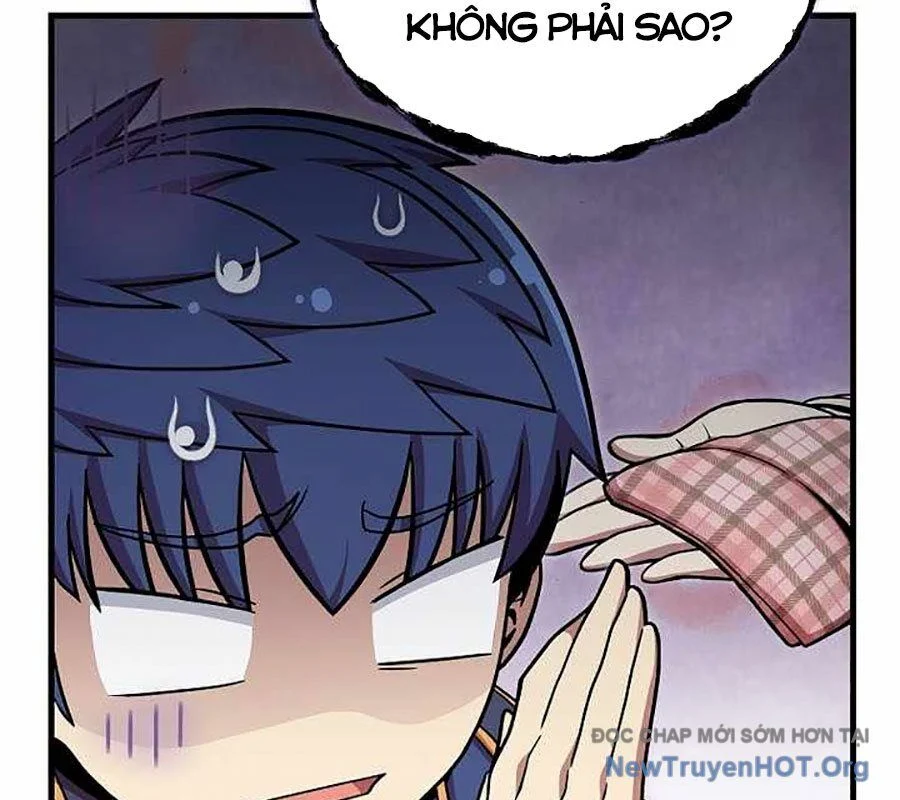 Vô Tình Ghi Danh Chapter 52 51