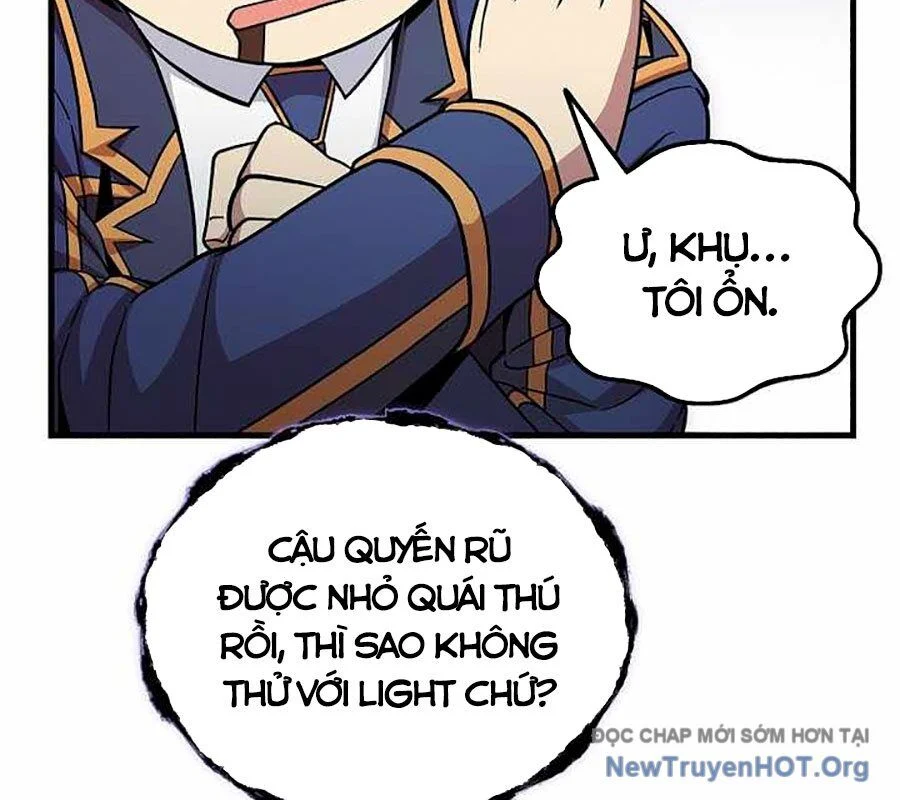 Vô Tình Ghi Danh Chapter 52 52