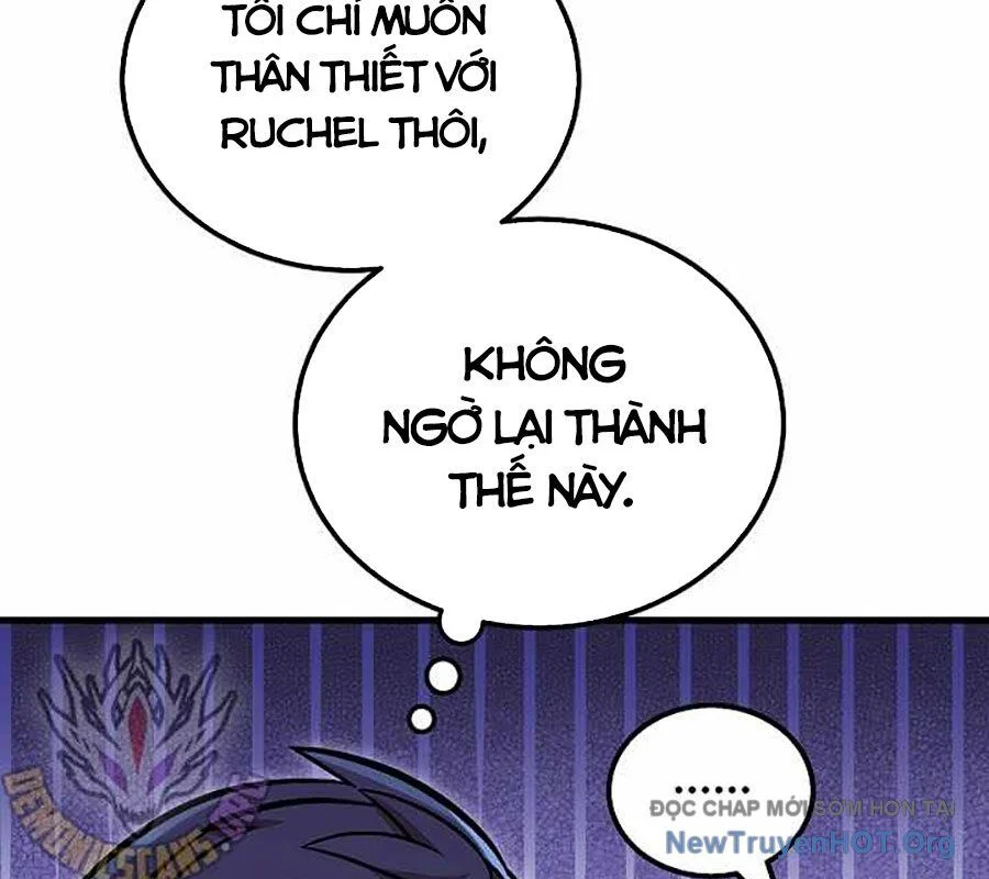 Vô Tình Ghi Danh Chapter 52 54