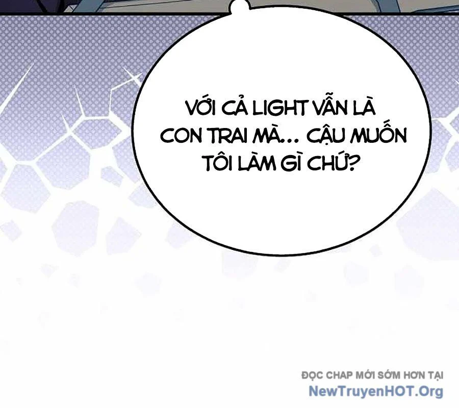 Vô Tình Ghi Danh Chapter 52 56