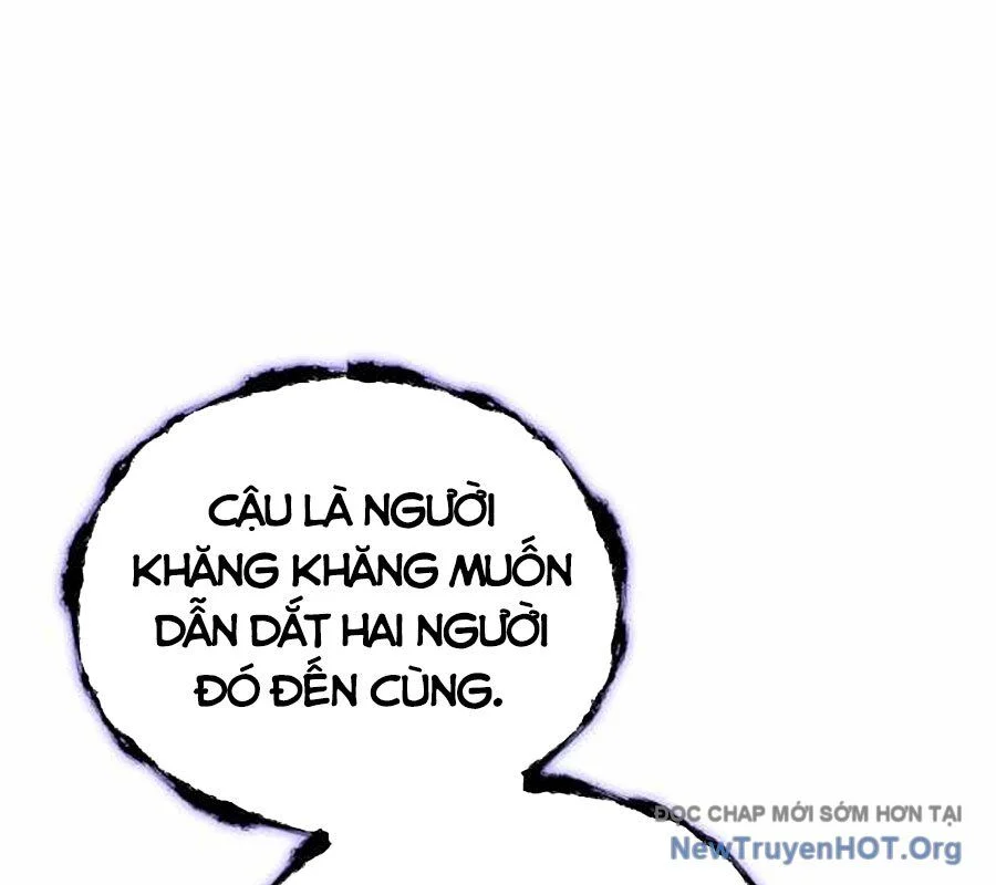 Vô Tình Ghi Danh Chapter 52 57