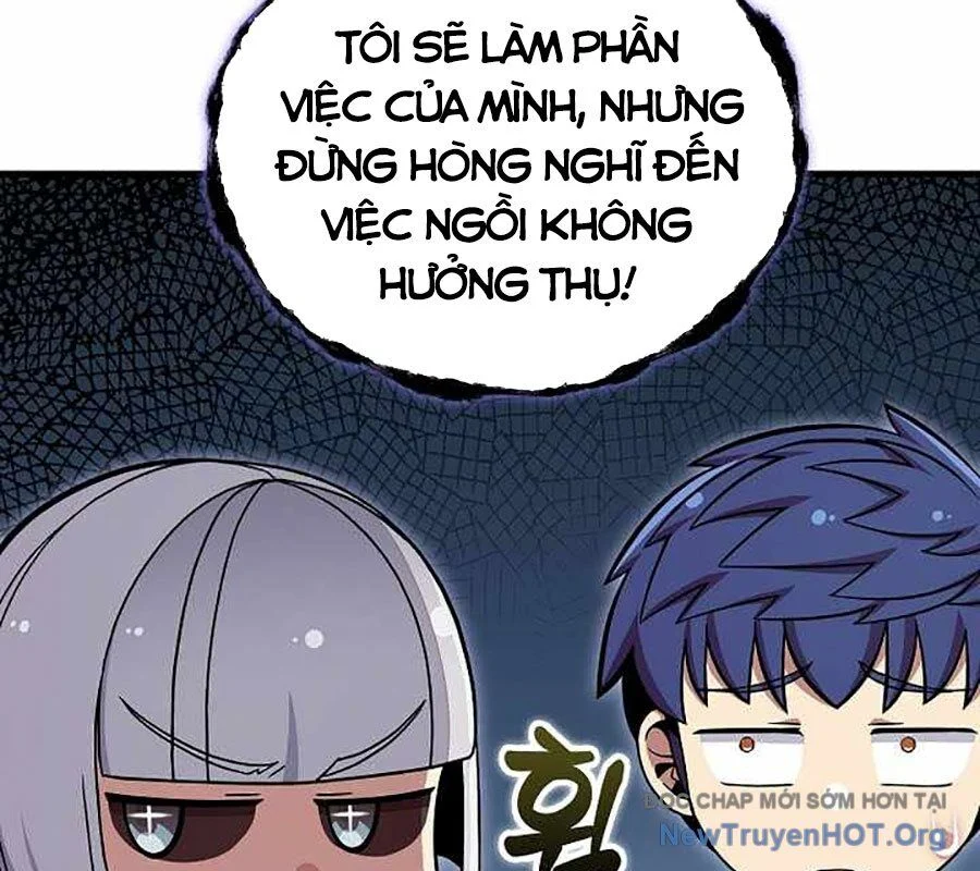 Vô Tình Ghi Danh Chapter 52 58