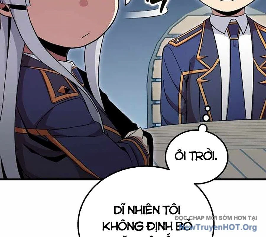 Vô Tình Ghi Danh Chapter 52 59