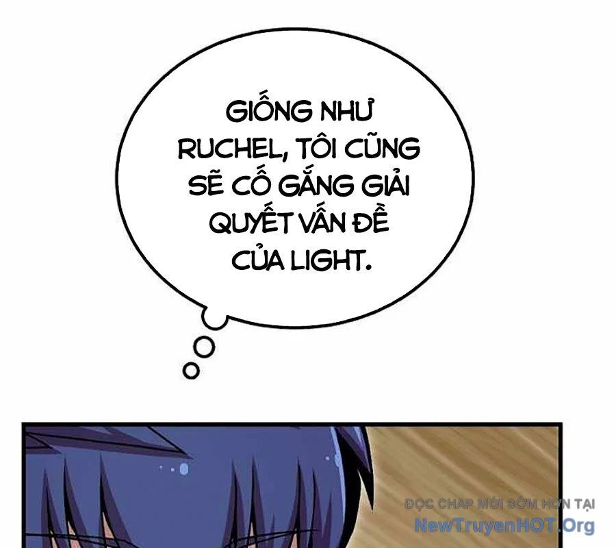 Vô Tình Ghi Danh Chapter 52 61