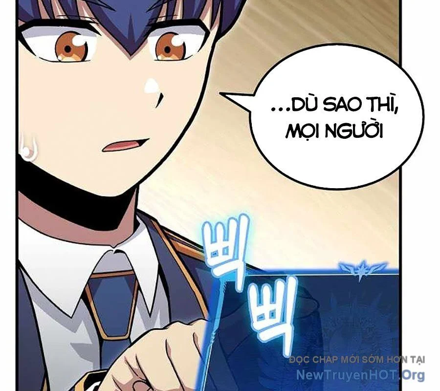 Vô Tình Ghi Danh Chapter 52 62