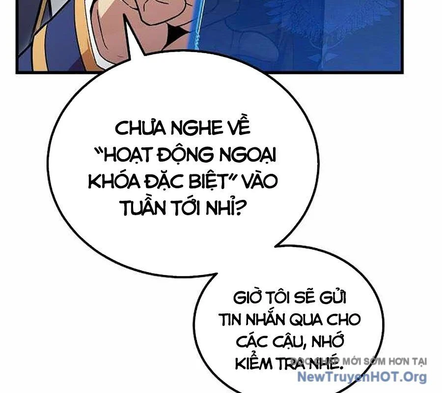 Vô Tình Ghi Danh Chapter 52 63