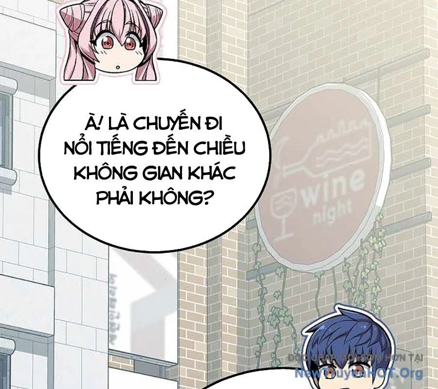 Vô Tình Ghi Danh Chapter 52 65