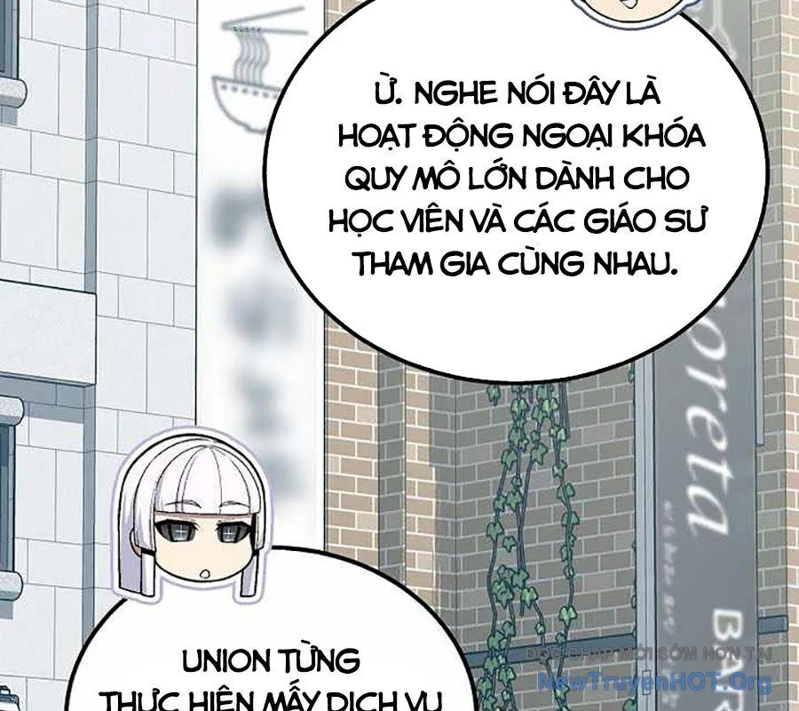 Vô Tình Ghi Danh Chapter 52 66