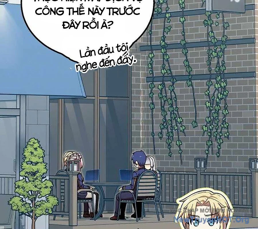 Vô Tình Ghi Danh Chapter 52 67