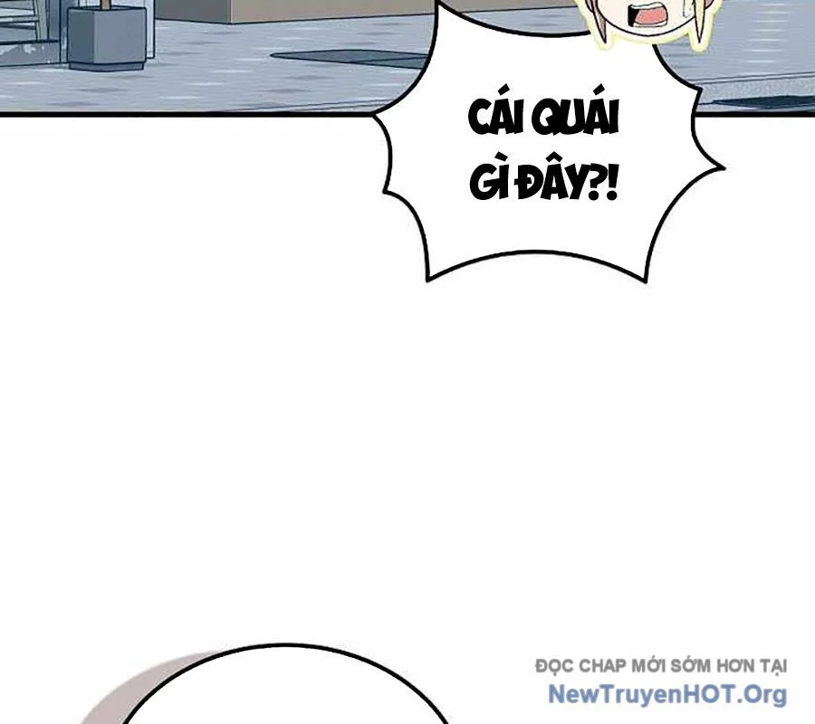 Vô Tình Ghi Danh Chapter 52 68
