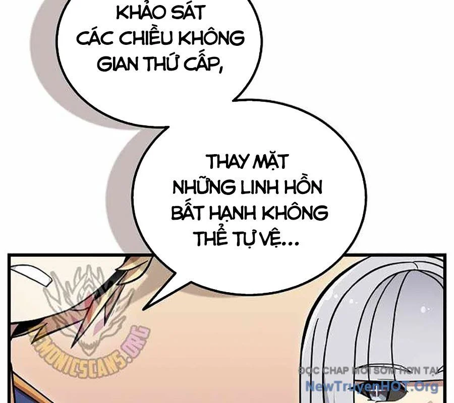 Vô Tình Ghi Danh Chapter 52 69