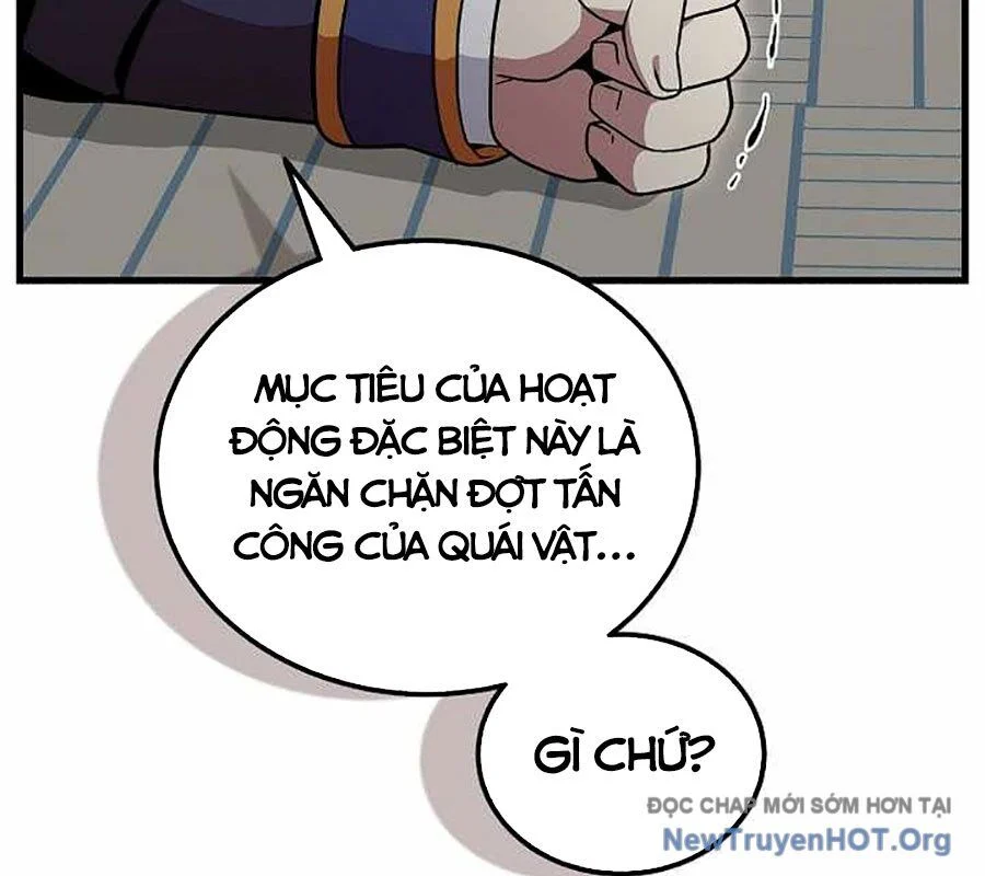 Vô Tình Ghi Danh Chapter 52 71