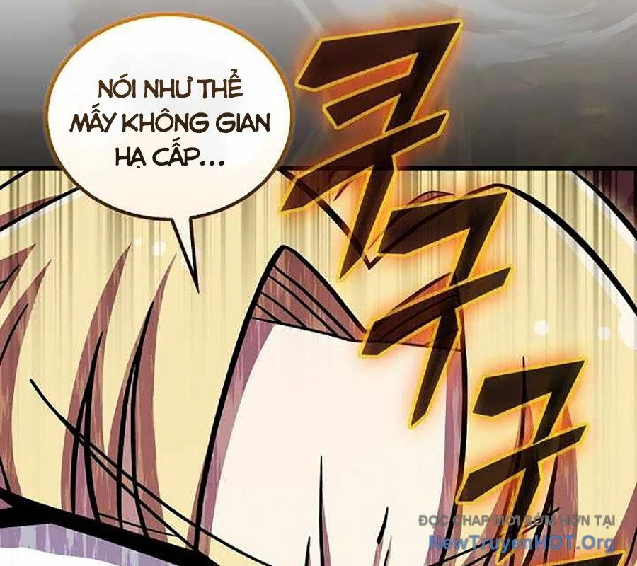 Vô Tình Ghi Danh Chapter 52 73