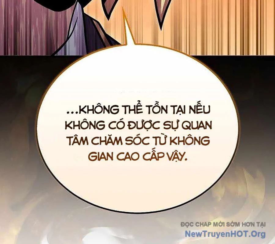 Vô Tình Ghi Danh Chapter 52 75