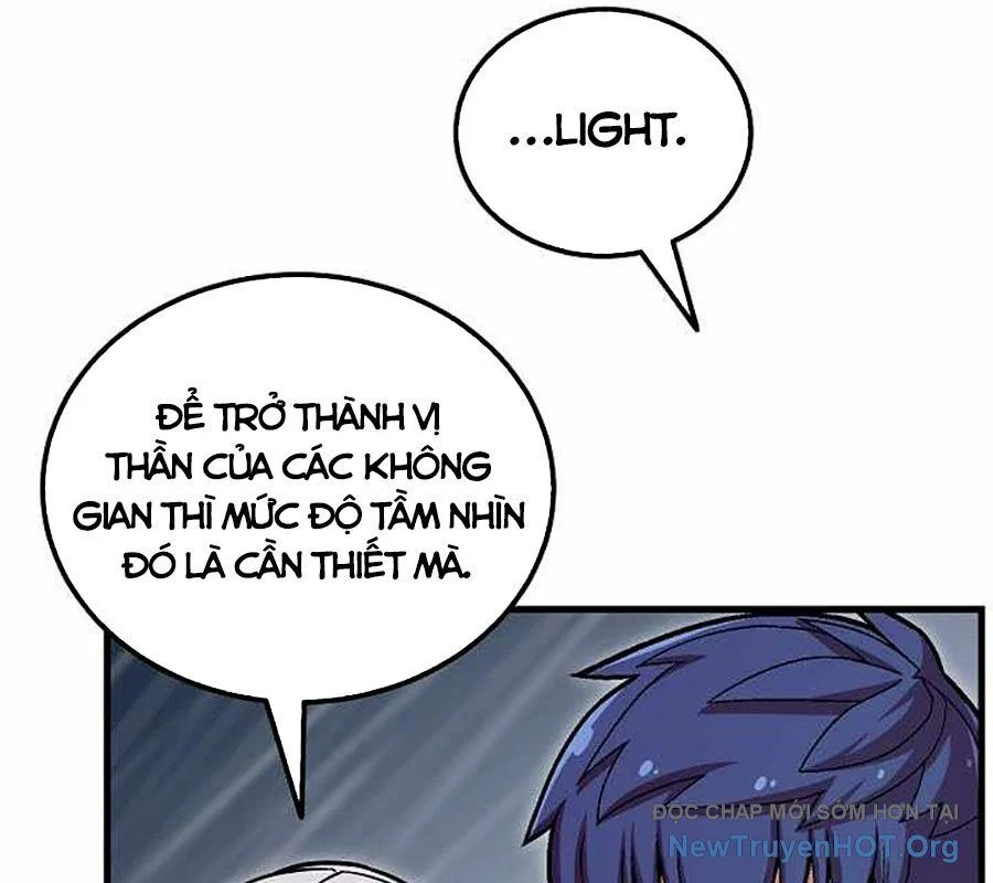 Vô Tình Ghi Danh Chapter 52 77