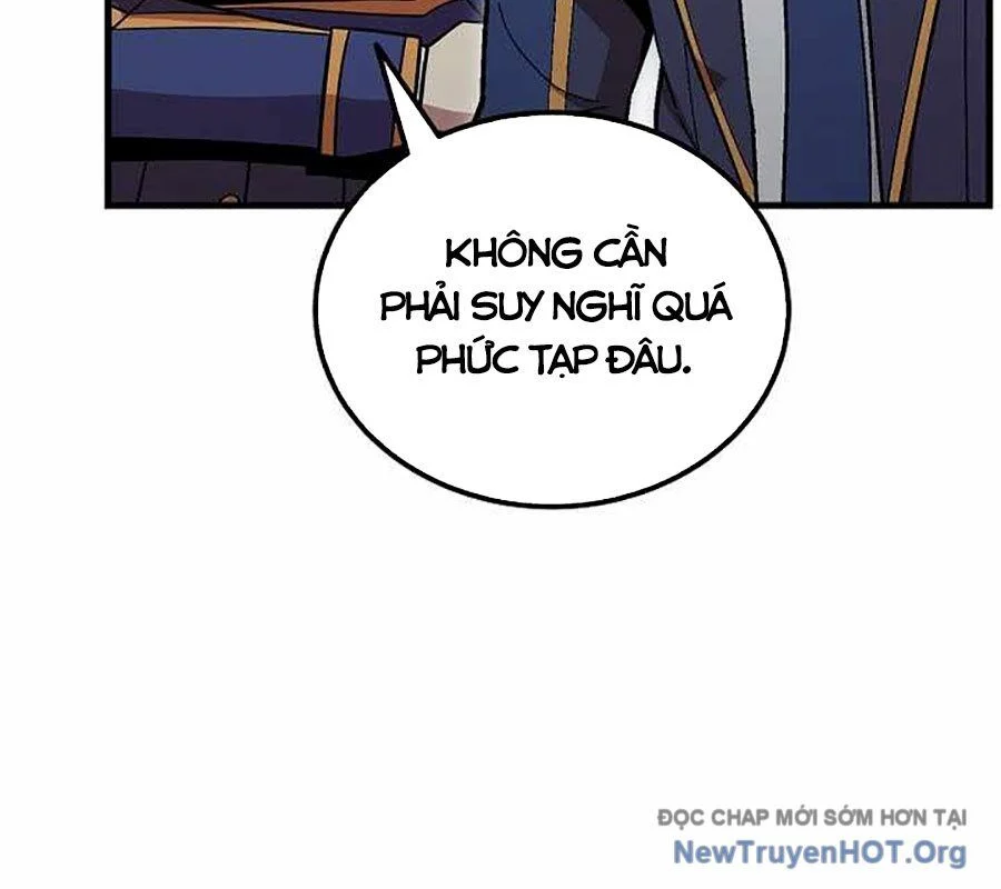 Vô Tình Ghi Danh Chapter 52 79