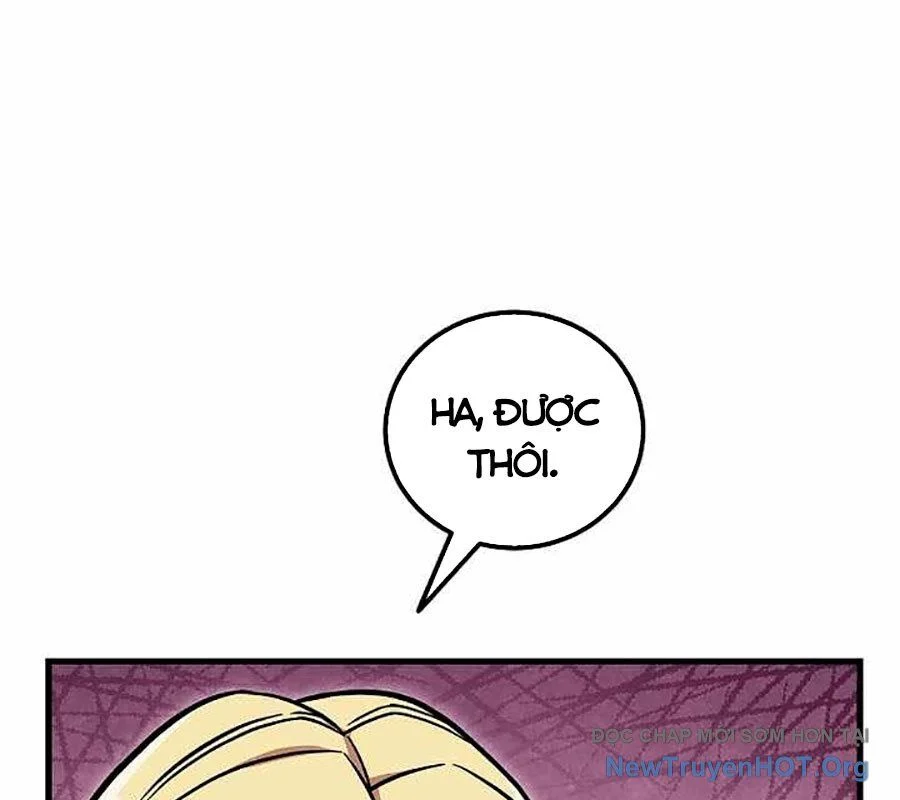 Vô Tình Ghi Danh Chapter 52 80