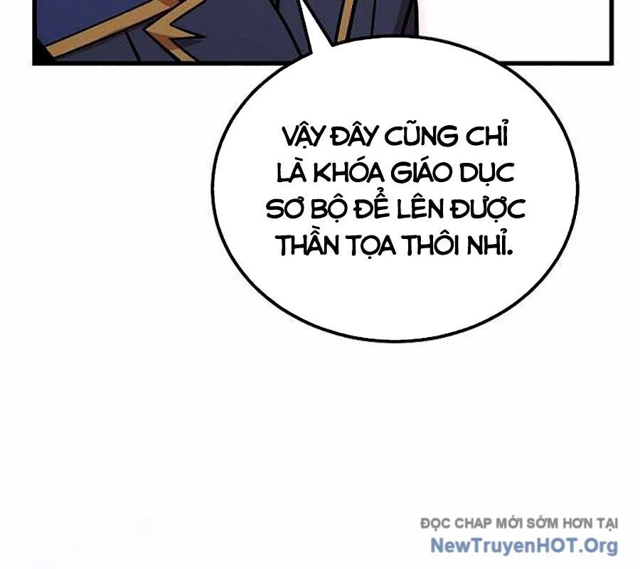 Vô Tình Ghi Danh Chapter 52 82