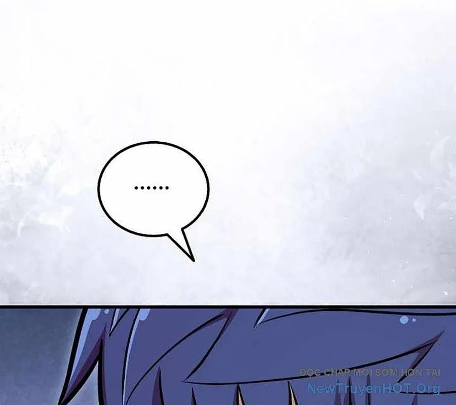 Vô Tình Ghi Danh Chapter 52 83