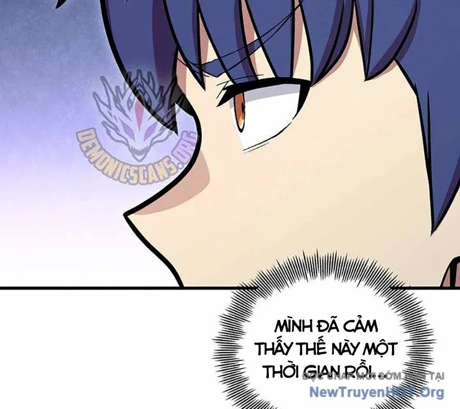 Vô Tình Ghi Danh Chapter 52 84