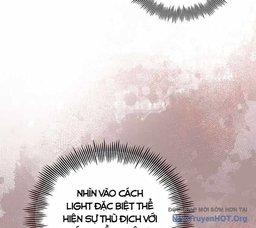 Vô Tình Ghi Danh Chapter 52 85
