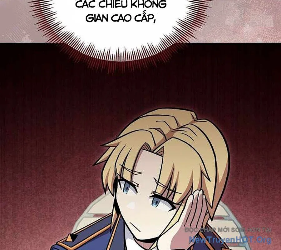 Vô Tình Ghi Danh Chapter 52 86