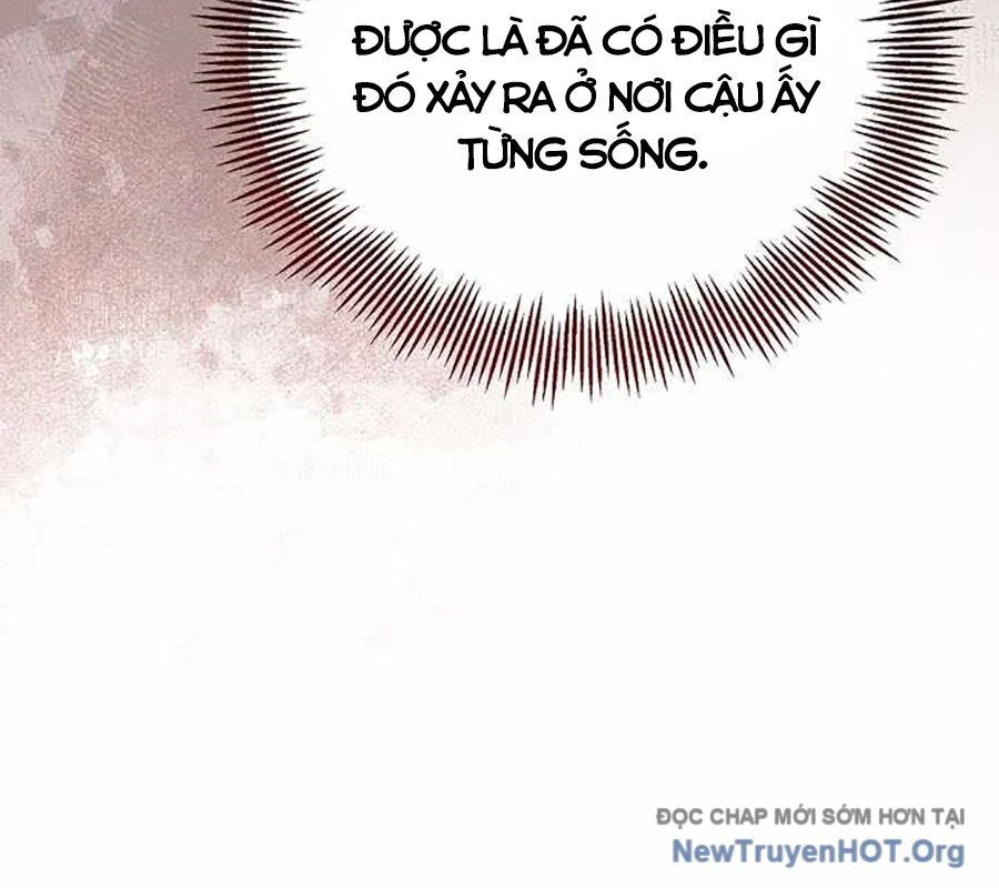 Vô Tình Ghi Danh Chapter 52 88
