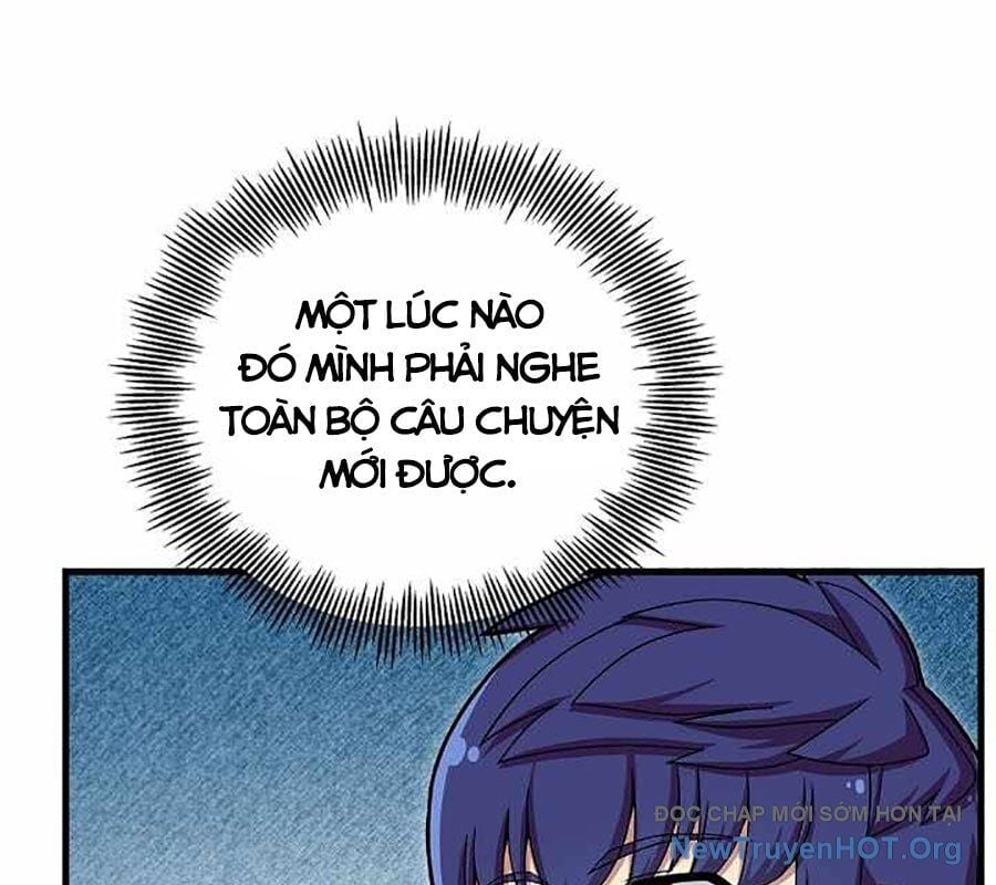 Vô Tình Ghi Danh Chapter 52 89