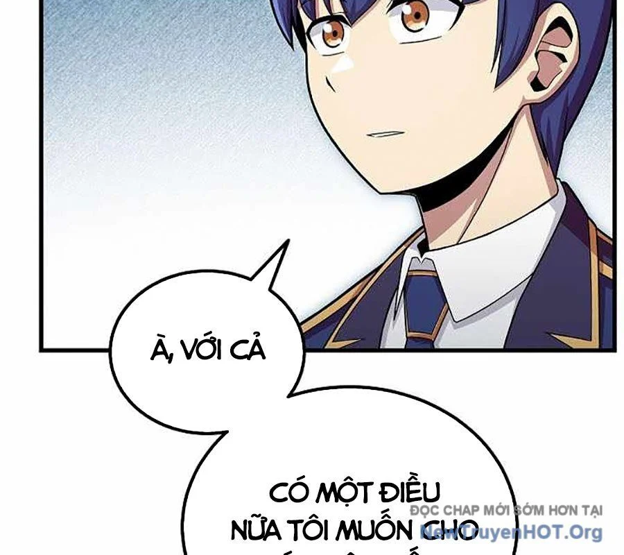 Vô Tình Ghi Danh Chapter 52 90