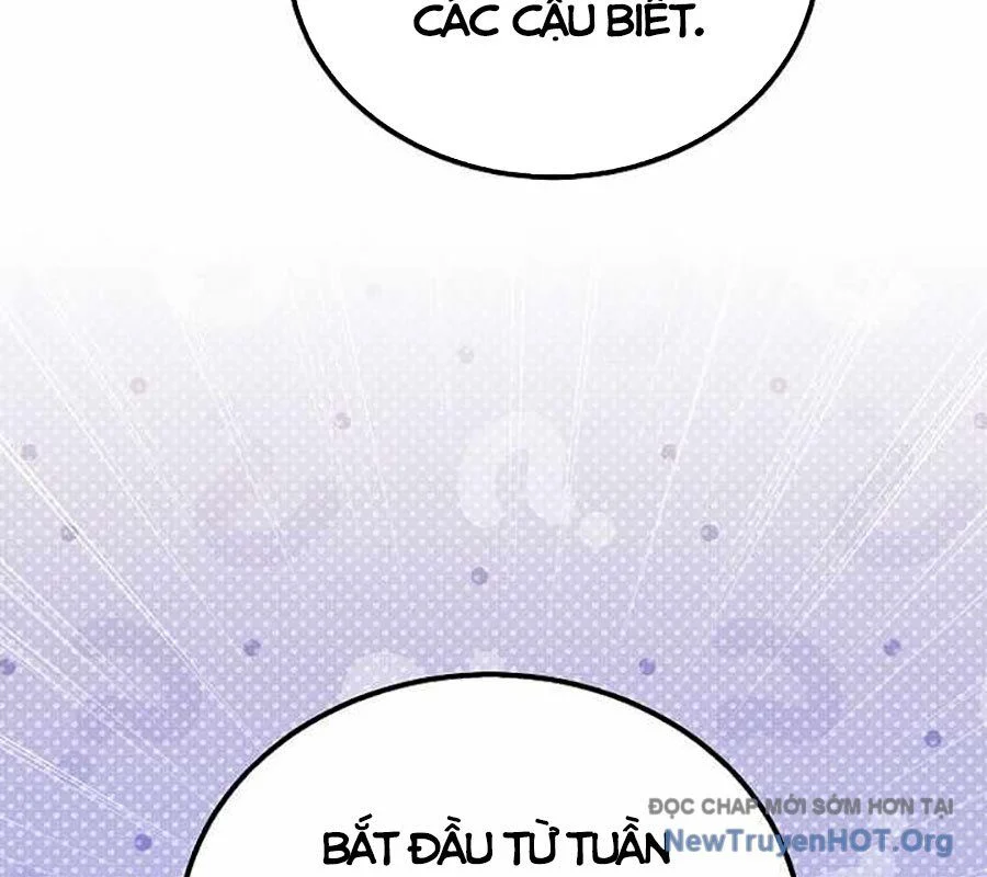 Vô Tình Ghi Danh Chapter 52 91